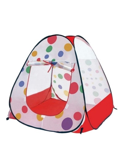 Buy Kids Play Tent House in Saudi Arabia