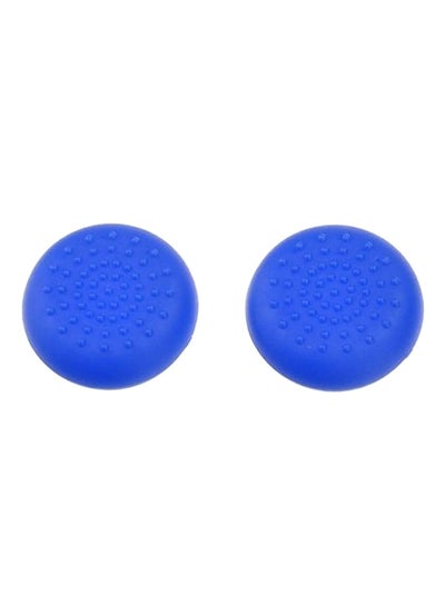 Buy Analog Stick Controller Cover Cap For PlayStation 4 in UAE