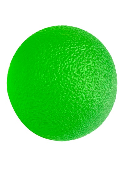 Buy Hand Therapy Exercise Ball 50mm in UAE