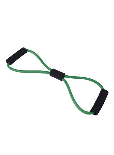 Buy 8 Type Resistance Training Band Tube in Egypt