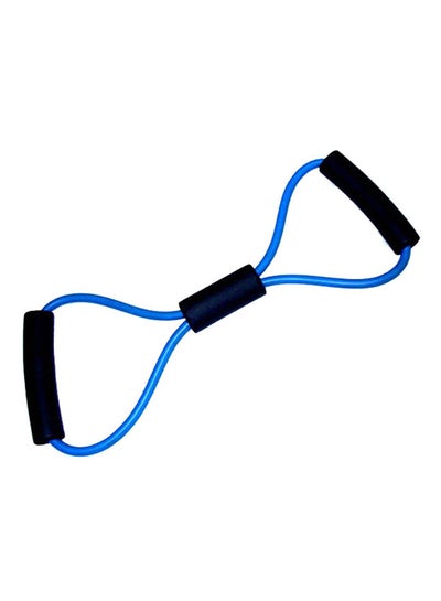 Buy 8 Type Resistance Training Band Tube in Egypt