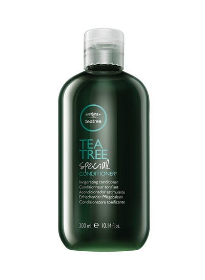 Buy Tea Tree Special Conditioner 300ml in UAE