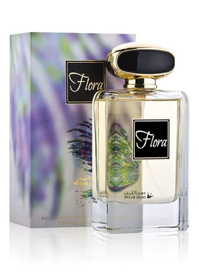 Buy Flora EDP 120ml in Saudi Arabia