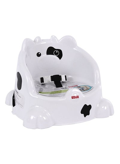 Buy Cow Booster Trainer Seat in Saudi Arabia