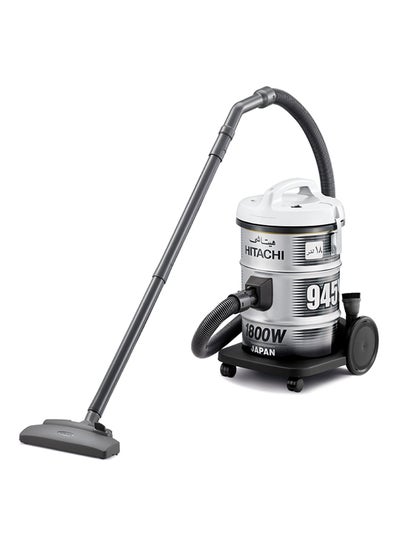 vacuum cleaner 1800w price