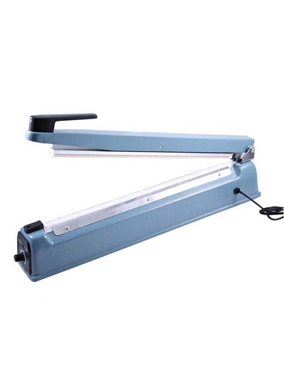 Buy Vacuum Sealer 800W Pfs-400 Blue in UAE