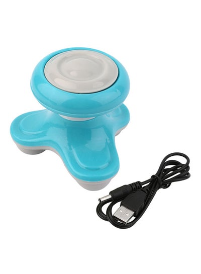 Buy Mini Electric Massager in UAE