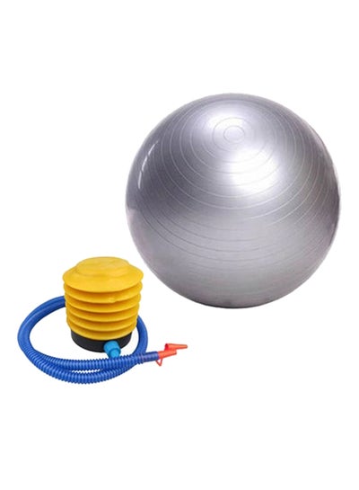 Buy Swiss Ball For Gym, Yoga And Pilates in UAE