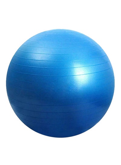 Buy Balance Exercise Ball in Saudi Arabia