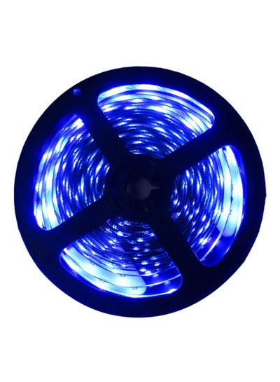 Buy Decorative LED Light Multicolour 50meter in UAE