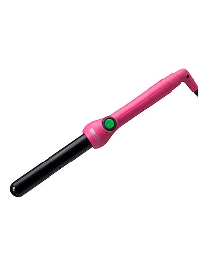 Buy Fair Juicy Ibres Hair Curler Black/Pink 25ml in Saudi Arabia