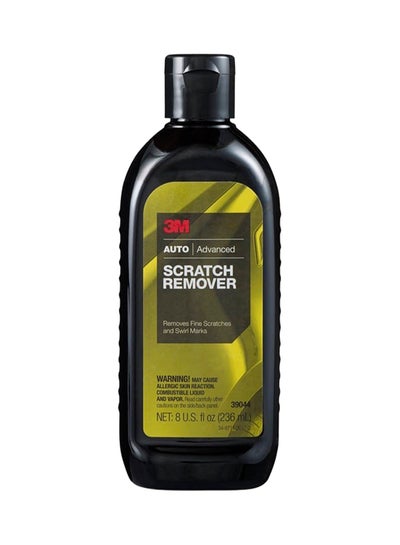 Buy Scratch Remover 8 fl oz - 39044 in UAE