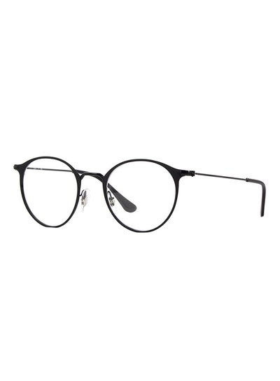 Buy Full Rim Round Eyeglass Frame RB6378-2904 in Saudi Arabia