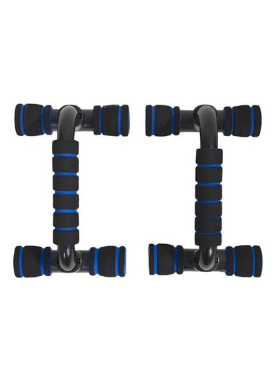 Buy Push Up Bar Stand Set in Saudi Arabia