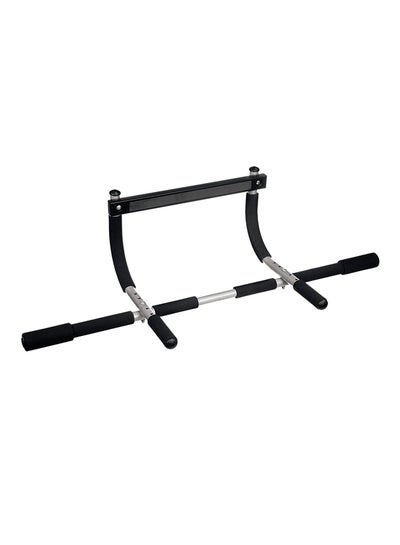 Buy Total Upper Body Workout Bar in UAE