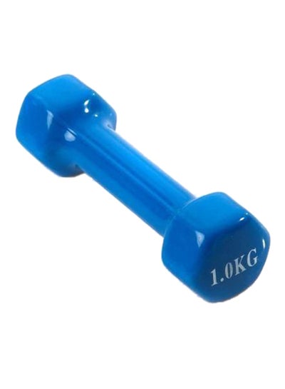 Buy Dumbbell 1 Kg in Saudi Arabia