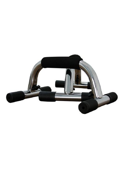 Buy Push Up Bar Stand Set in Saudi Arabia