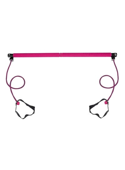 Resistance Band Price In Saudi Arabia 