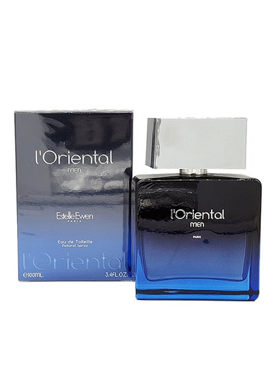 Buy L'Oriental EDT 100ml in Egypt