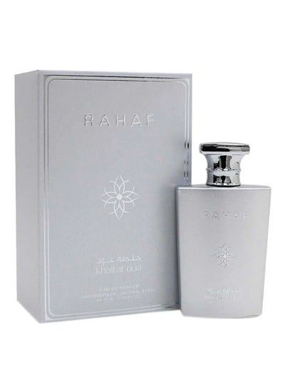 Buy Rahaf EDP 60ml in UAE