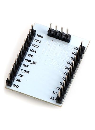 ESP8266 WiFi Wireless Module I/O Signal Sender Receiver For