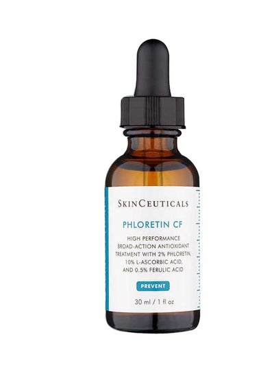 Buy Phloretin CF Serum 30ml in UAE