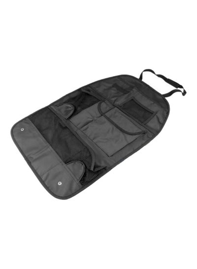 Buy Car Seat Storage Bag in Saudi Arabia