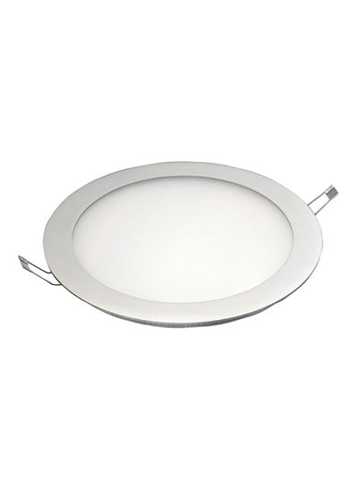 Buy LED Ceiling Light White 8x8inch in UAE