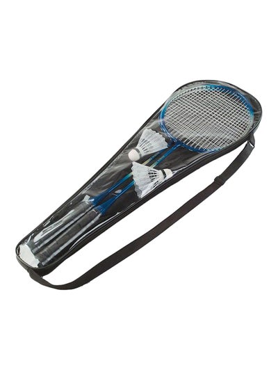 Buy Badminton Set in UAE