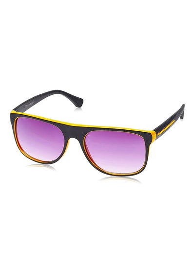 اشتري UV Protected Sunglasses JB-487-C3 في الامارات