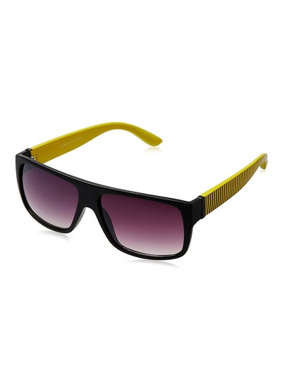 Buy UV Protected Sunglasses - Lens Size: 57 mm in UAE