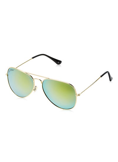 Buy Full Rim Aviator Sunglasses in UAE