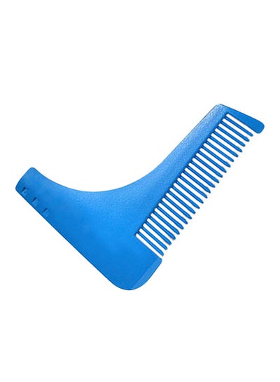 Buy Beard Shaper Blue in Saudi Arabia