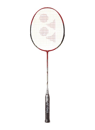 Buy Carbonex Badminton Racket in UAE