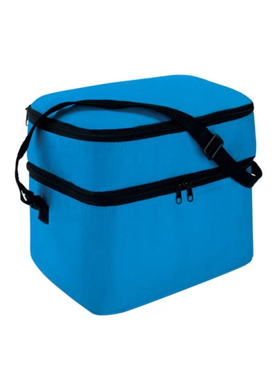 Buy Cooler Bag in UAE