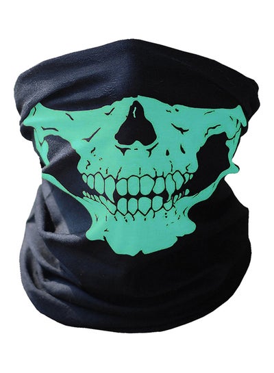 Buy Outdoor Sports Windproof Face Mask in UAE