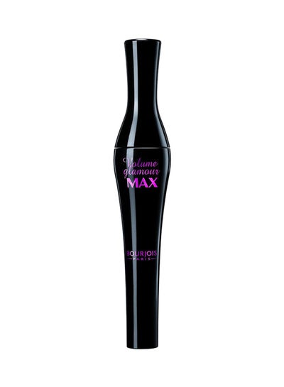 Buy Volume Glamour Max Definition Mascara 51 Noir in Egypt