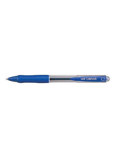 Buy Laknock Ballpoint Pen in UAE