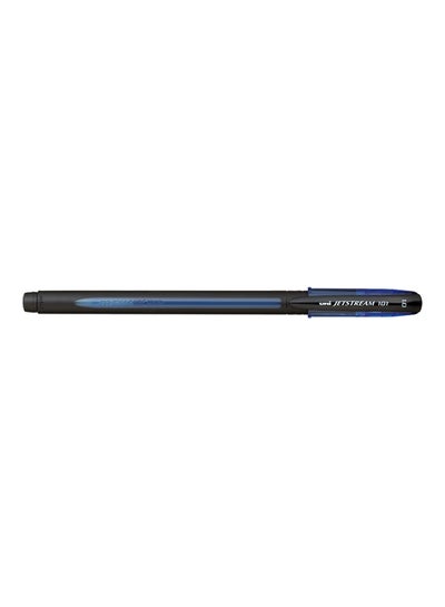 Buy Jetstream 101 Ballpoint Pen in UAE