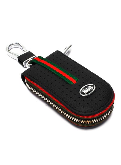 Buy Key Case With Carabiner Hook in UAE