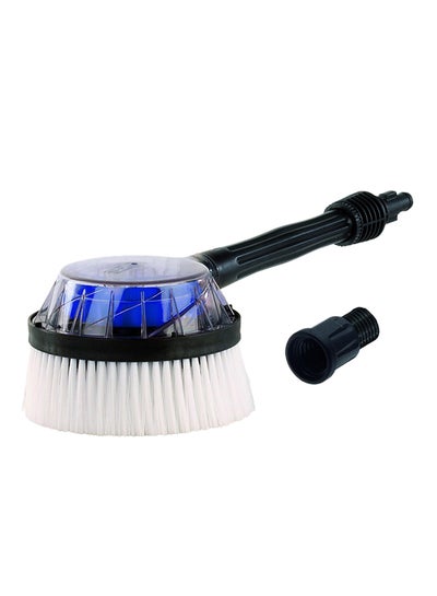 Buy Rotary Brush in UAE