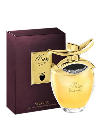 Buy Missy EDP 100ml in Egypt