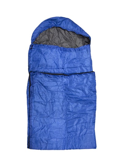 Buy Sleeping Bag in Saudi Arabia