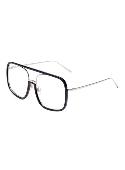 اشتري Oversized Eyeglass Frames في الامارات