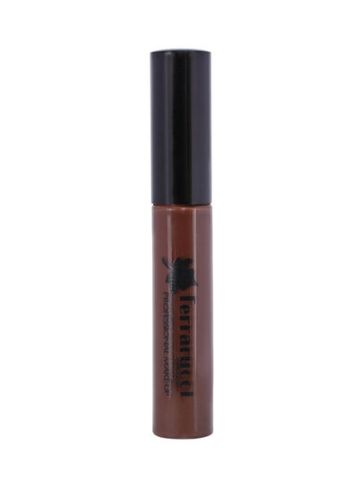 Buy Professional Makeup Mascara 009 Brown in UAE