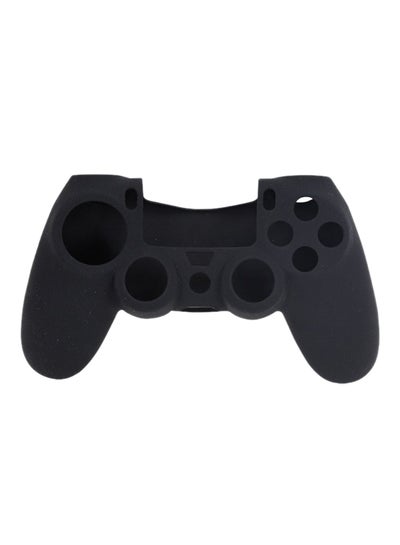 Buy Silicone Controller Case Cover in UAE