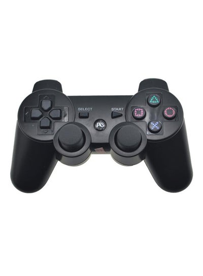 Buy Wireless Game Controller For PlayStation 3 in UAE