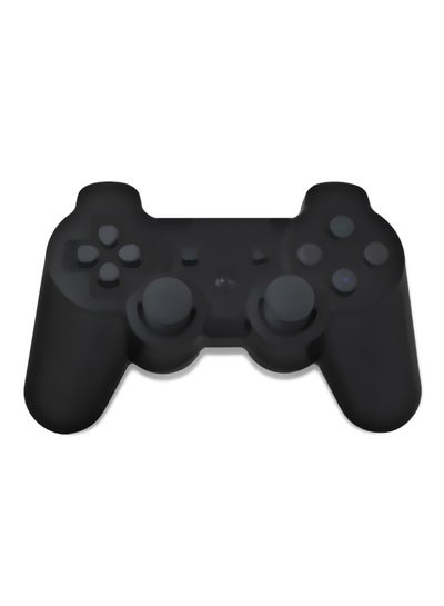 اشتري ذراع تحكم لاسلكي للألعاب لجهاز بلايستيشن 3 (PS3) في مصر