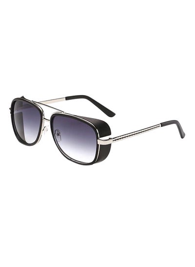 Buy Square Sunglasses in Saudi Arabia