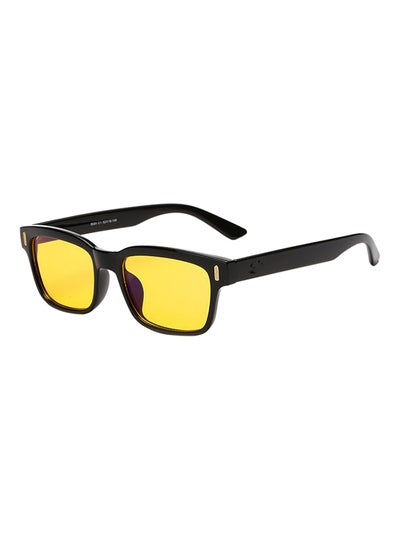 اشتري Wayfarer Sunglasses GU0014BY في الامارات